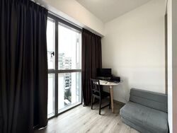 The Alps Residences (D18), Condominium #472269261